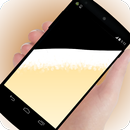 Fake Coffee Drinking APK