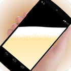 Fake Coffee Drinking icon