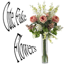 Fake Flower Ideas APK