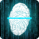 fake lie detector test APK