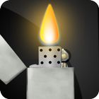 آیکون‌ lighter simulation game