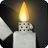 lighter simulation game APK