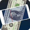 fake money scanning detector
