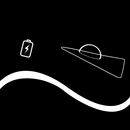 Perlin Ship APK
