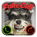 Fake Prank Call & SMS Creator APK
