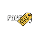 Fake Sale APK