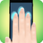 fake security lock APK