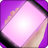 screen pink light APK