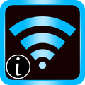 Wifi Networks Details