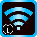 Wifi Networks Details APK