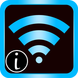 Wifi Networks Details