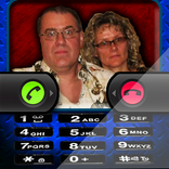 Fake Call: Mom & Dad