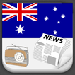 Australia Radio News