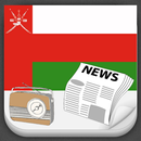 Oman Radio News APK