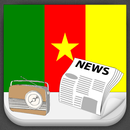 Cameroon Radio News APK