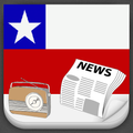 Chile Radio News