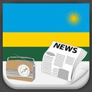 Rwanda Radio News APK