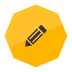 E-exams Icon