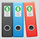 APK حساباتي البنكية