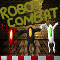 Robot Combat