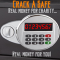 CrackASafe