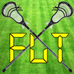 Icona First LAX Timer