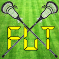 First LAX Timer