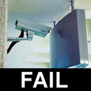 Fail APK