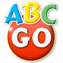 ABC Go - Fun Learning for Kids aplikacja