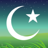 Chand Meri Zameen Urdu Poem