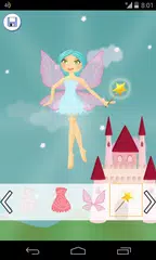 download Fairy Games APK