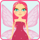 妖精の美しさゲーム APK