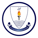 FAIRYLAND GRAMMAR SCHOOL