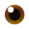 Dancing Eyes APK
