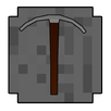 Miner APK