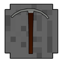 Miner APK