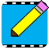 Pixel Studio icon