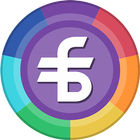 ikon FairBits Social Casino