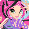 Dress up Sirens Fashion Style Games APK