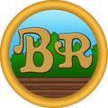 Beaver's Race