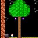Dangerous Dave APK