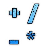 ألعاب الرياضيات