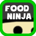 Food Ninja