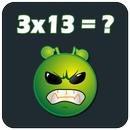 Matematika Gila APK