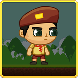 Si Pram Adventure 아이콘