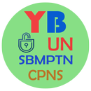 APK Latihan Soal UN, SBMPTN, CPNS