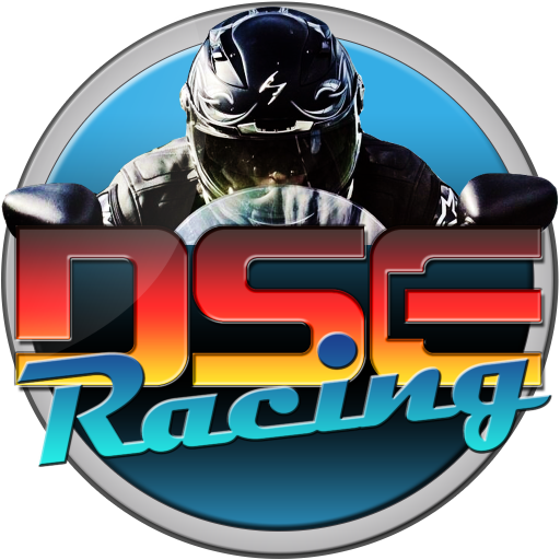 DSE Racing