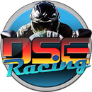 DSE Racing APK