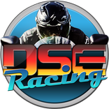 DSE Racing