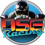 DSE Racing icono